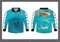 Recfishwest Salmon Slam 2022 Fishing Shirt. Limited edition!