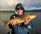 Adults Sun Safe Hoodie Colour Teal
