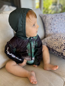 Baby Sun Safe Bream Sun Suit