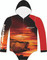 The original Baby Barramundi Sun Suit