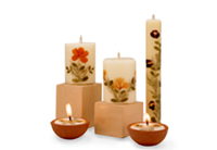 aromatherapy-main.jpg