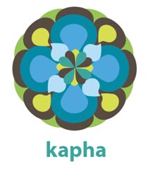 kapha-a.jpg