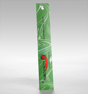 Lily Of Valley Incense Sticks