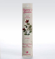 Rose Incense Sticks