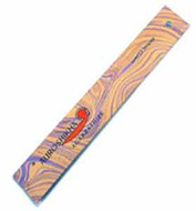 Vanilla Incense Sticks
