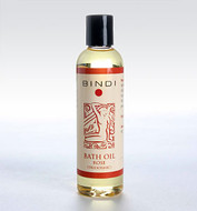 Bath Oil - Rose (Love Oil)