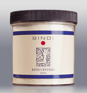 Vata Bath Salts