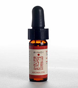 Aroma Oil