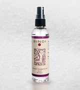 Basic Aroma Mist- 4Oz