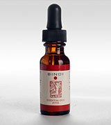Essential Oils - Pitta