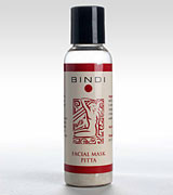 Facial Mask - Pitta