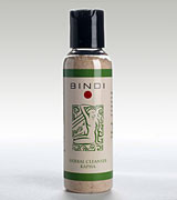 Herbal Cleanser - Kapha