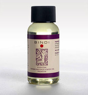 Bindi Massage & Body Oils- Premiumtrial Size (1Oz)