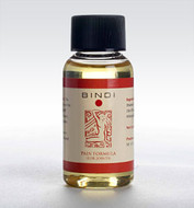 Trial Size Pain Oil (1 Oz)