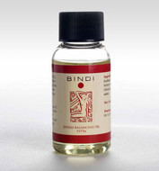 Trial Size Pitta Balancing Oil (1 Oz)