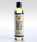 Vata Balancing Massage Oil 8 oz