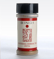 Bind Herbal Teas - Pitta