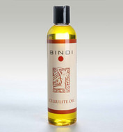 Bindi Cellulite Oil