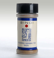 Bindi Herbal Teas - Vata