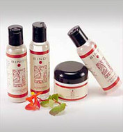 Problem Skin Care Kit
