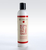 Sandalwood Body Lotion 8 Oz