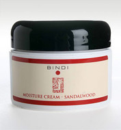 Sandalwood Moisture Cr-Pitta