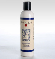 Sunscreen Combo - Vata