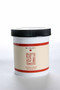 natural cleansing agents that work synergistically to clean the skin, providing exfoliation, enhancing blood circulation to provide a healthy glow.