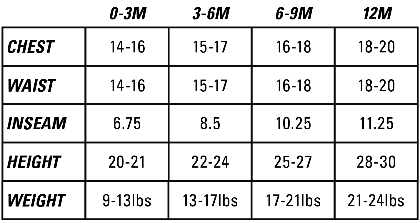 10-18-size-charts-infant.jpg