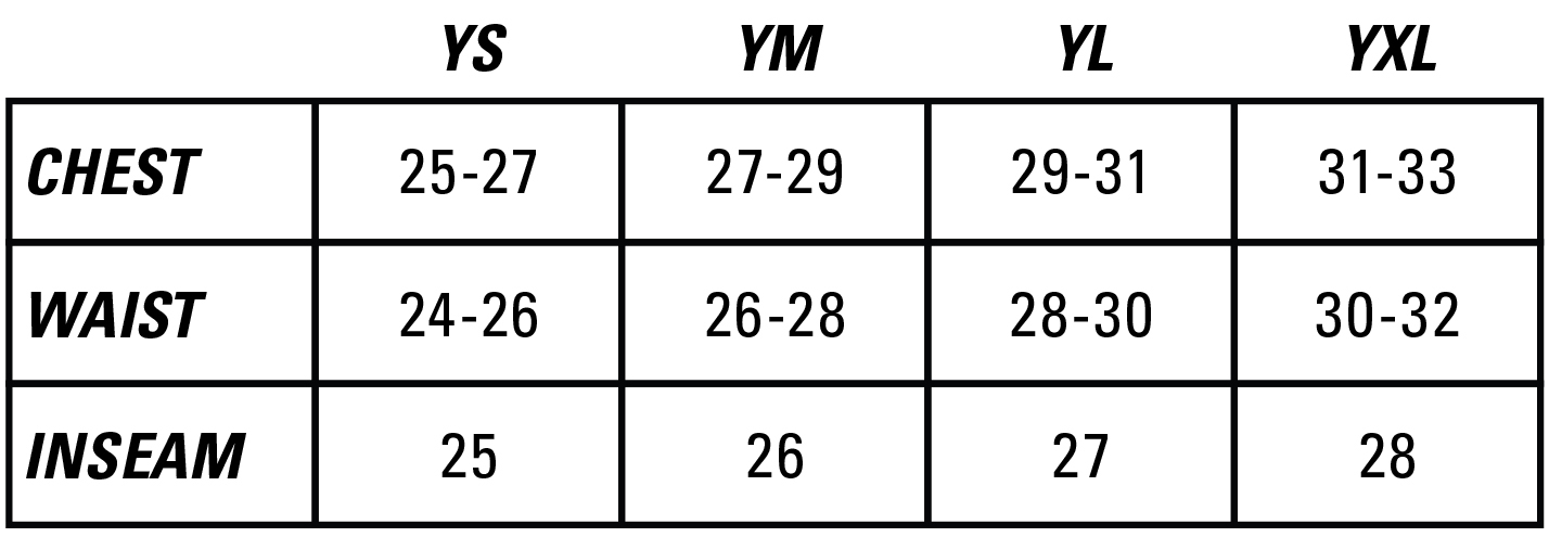 10-18-size-charts-youth-girls-youth-girls.jpg