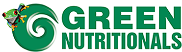 green-nutritionals.png