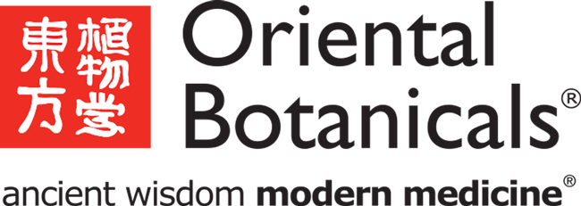 oriental-botanicals.png oriental-botanicals.png