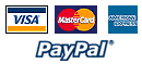 payment-methods.gif
