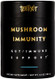 Teelixir Organic Mushroom Immunity Gut/Immune Support 100g