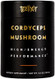 Teelixir Organic Cordyceps Mushroom High/Energy Performance 100g