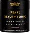Teelixir Pearl Beauty Tonic Inner/Outer Radiance 50g