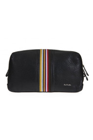 [Sample] Paul Smith, t-time bag small