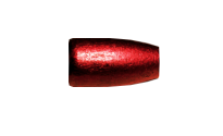 9mm 147 Gr. FP - 1000 Ct.