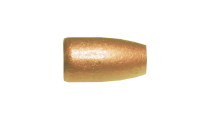 9mm 147 Gr. FP - 3000 Ct. (Case)
