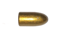 .38/.357 160 Gr. RN - 100 Ct.