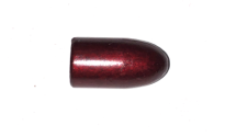 .38/.357 160 Gr. RN - 2800 Ct. (Case)