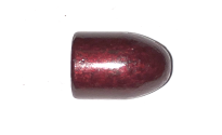 .45 ACP 230 Gr. RN - 2000 Ct. (Case)