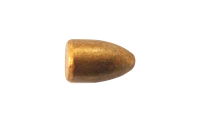 9mm 115 Gr. RN - 100 Ct.