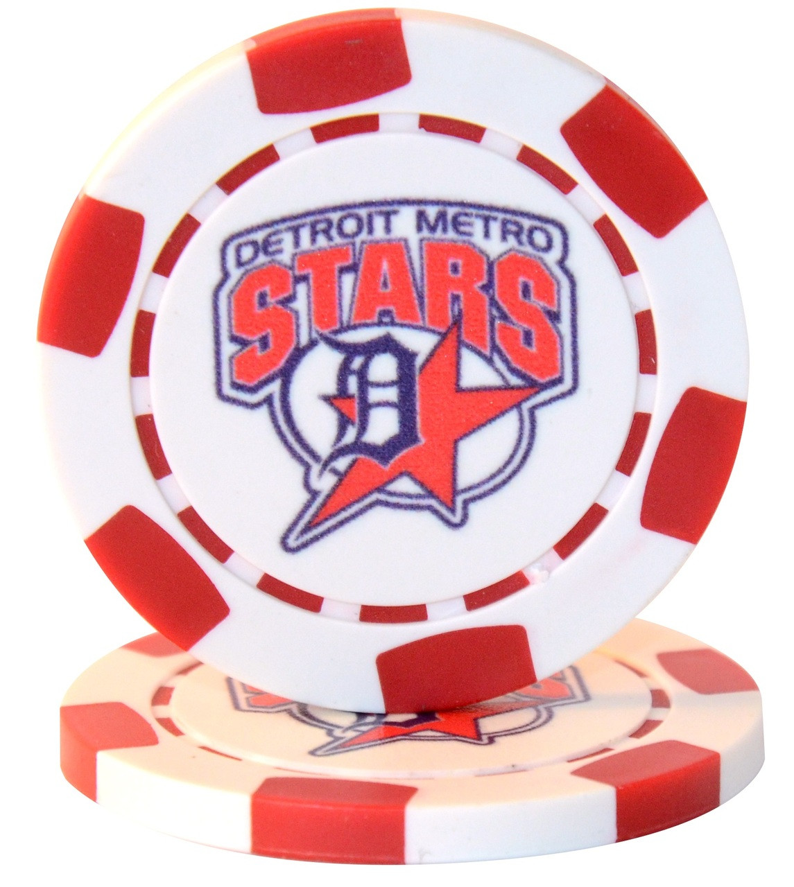 custom-poker-chips