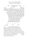 Anniversary Hebrew & English