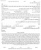 Orthodox With English 3