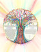 Ahava Tree of Life