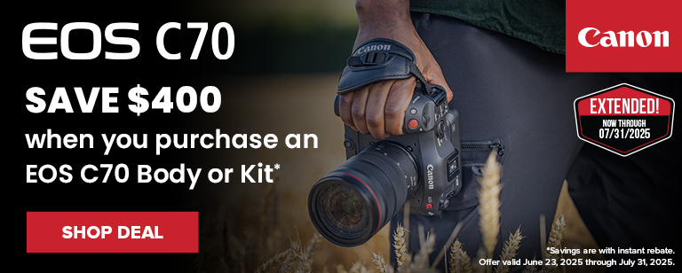 canonjuly2025c70.jpg