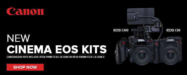 dlr-c80-c400kits-768x308.jpg