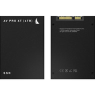 Angelbird 1TB AVpro XT SATA III 2.5" Internal SSD
